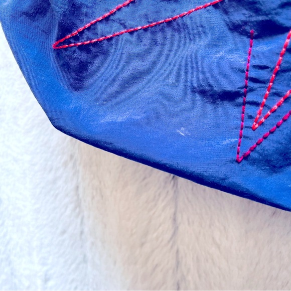 Volcom purse - Picture 7 of 9